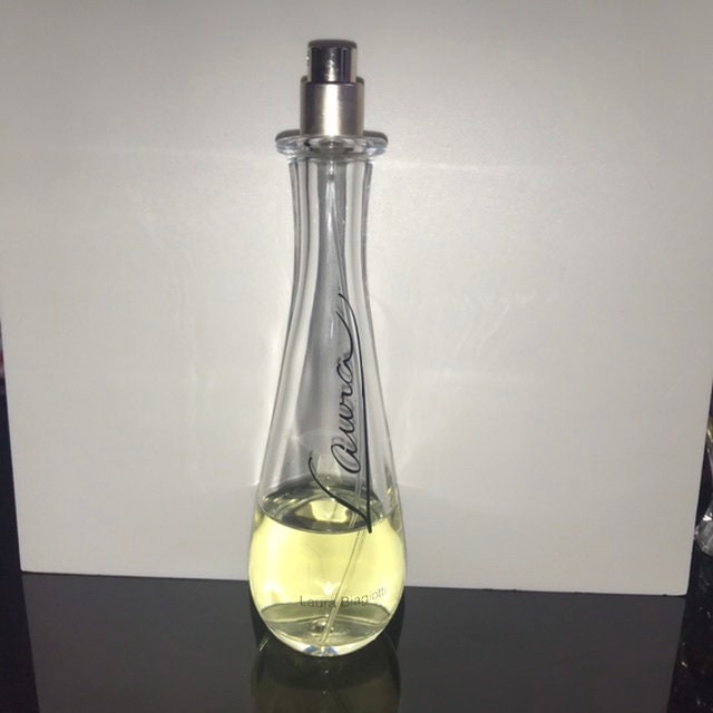 Laura Biagiotti - Eau De Toilette 75 Ml Vapo Laura Biagiotti - Eau De Toilette 75 Ml Vapo von miniperfumes