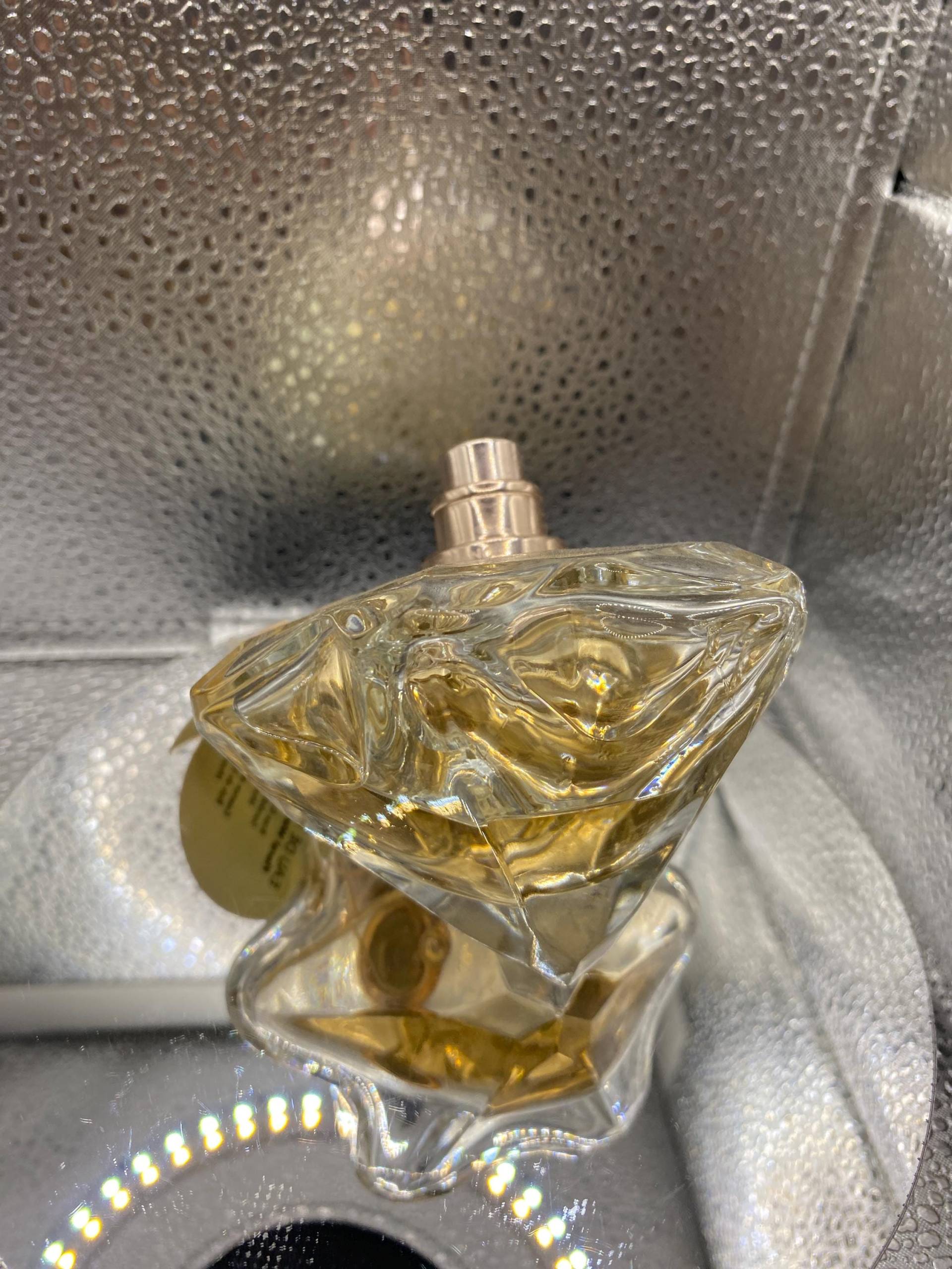 M O N T B L A C Lady Emblem Eau De Parfum 75 Ml M O N T B L A C Lady Emblem Eau De Parfum 75 Ml von miniperfumes