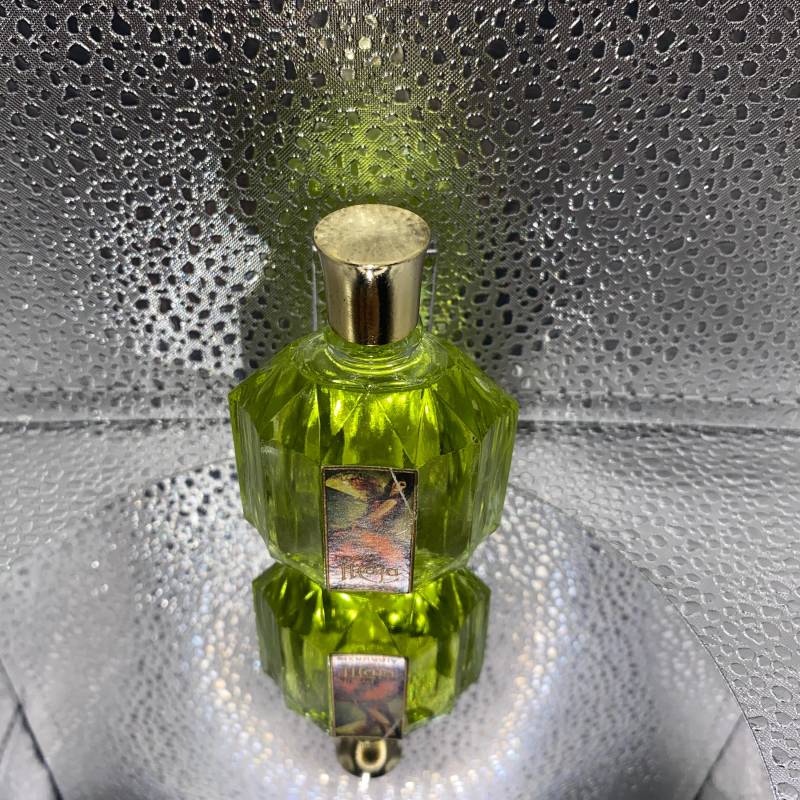 Myrurgia - Nueva Maja | 1960 Eau De Toilette 50 Ml Vintage Nicht Mehr Hergestellte Rarität Myrurgia - Nueva Maja | 1960 Eau De Toilette 50 Ml Vintage Nicht Mehr Hergestellte Rarität von miniperfumes