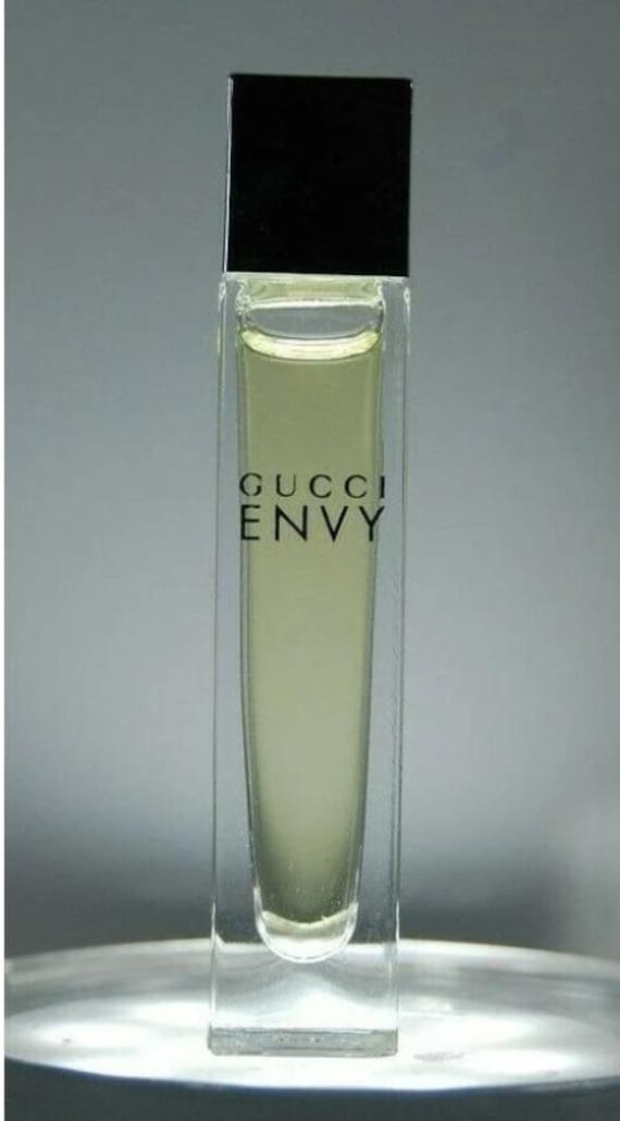 Neid | 1997 Parfum Pur - 3 Ml Rarität, Vintage Sehr Schwer Zu Finden Ausverkauft. Natürlich Original Aus Meiner Eigenen Sammlung Neid | 1997 Parfum Pur - 3 Ml Rarität, Vintage Sehr Schwer Zu Finden Ausverkauft. Natürlich Original Aus Meiner Eigenen Sammlung von miniperfumes