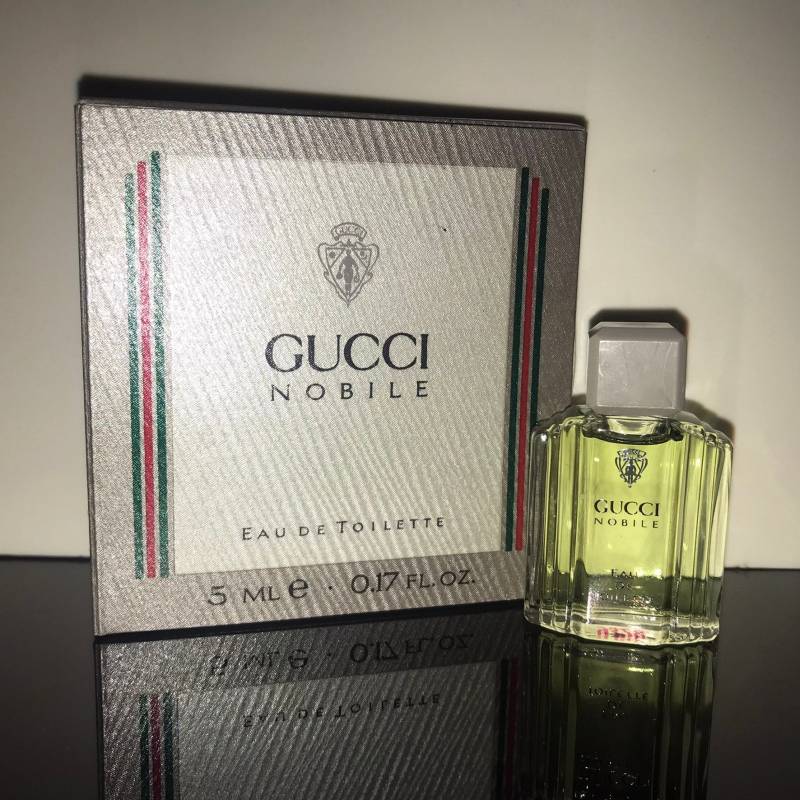 Rar Sammlerstück Nobile - Eau De Toilette 5 Ml Rar, Vintage, Neu, Unbenutzt, Geschenk, Frohes Weihnachtsgeschenk Für Ihn, Pour Homme, Männer Rar Sammlerstück Nobile - Eau De Toilette 5 Ml Rar, Vintage, Neu, Unbenutzt, Geschenk, Frohes Weihnachtsgeschenk Für Ihn, Pour Homme, Männer von miniperfumes