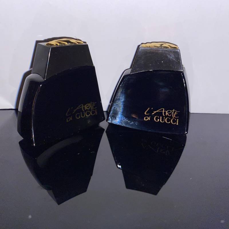Sammeln Original Artikel - L Arte Eau De Parfum 5 Ml Sehr Gut Als Weihnachtsgeschenk Für Sie Geeignet, Original, Eingestellt Sammeln Original Artikel - L Arte Eau De Parfum 5 Ml Sehr Gut Als Weihnachtsgeschenk Für Sie Geeignet, Original, Eingestellt von miniperfumes