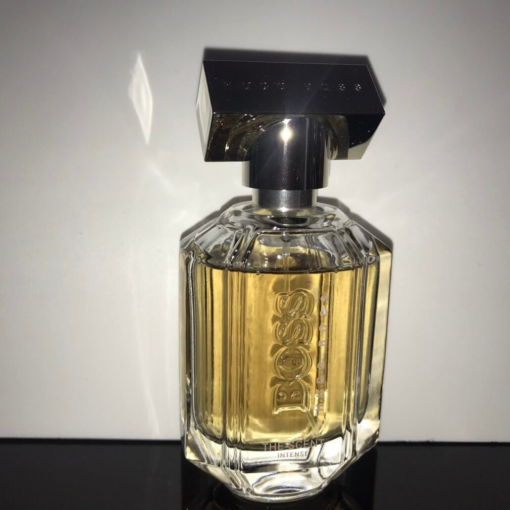 Sammler Flakon The Scent For Her Intense - Eau De Parfum 50 Ml Vapo Must Have Eingestellt Sehr Selten Sammler Flakon The Scent For Her Intense - Eau De Parfum 50 Ml Vapo Must Have Eingestellt Sehr Selten von miniperfumes