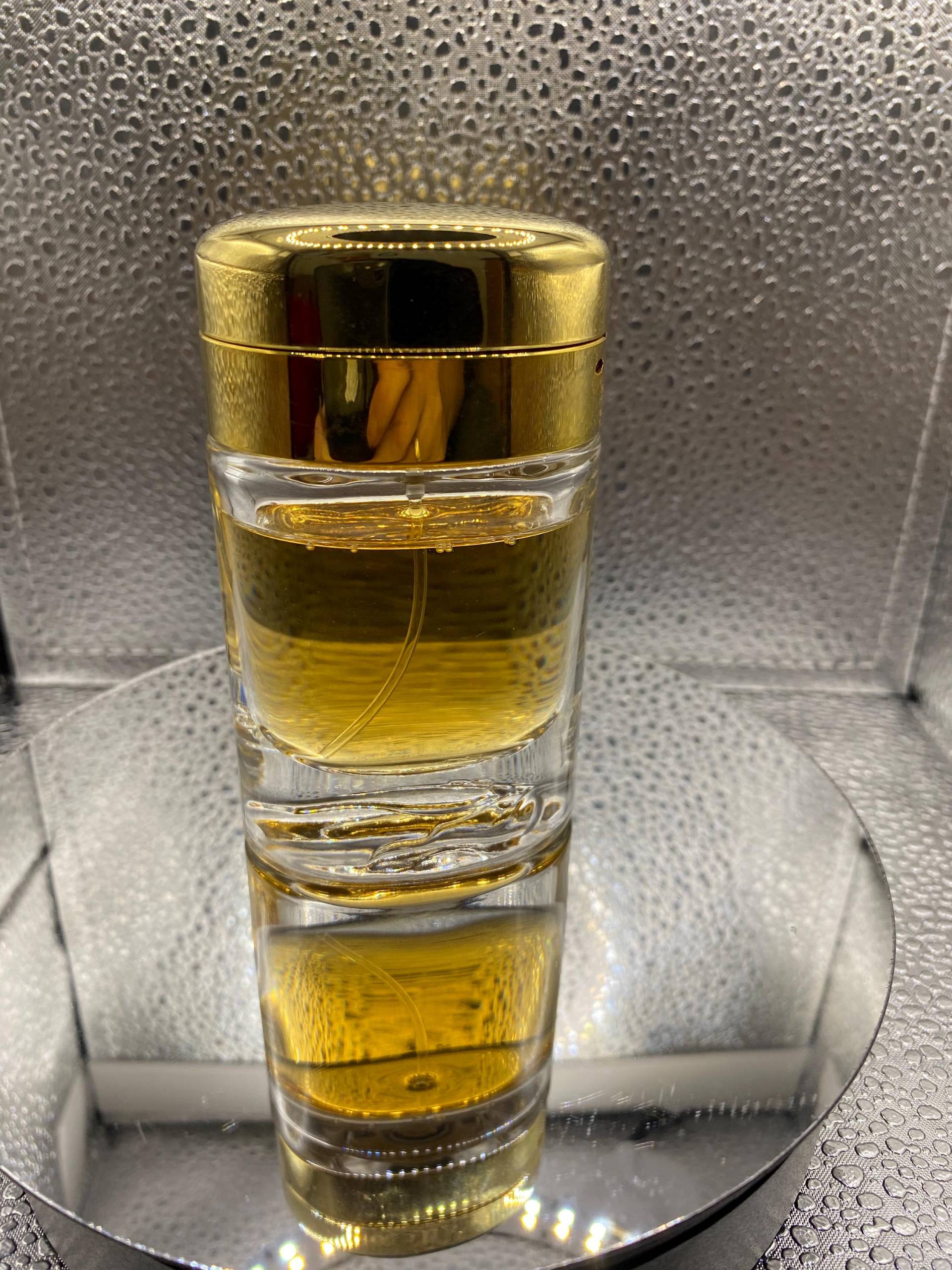 Sammler Flasche C A R T I E - Baiser Vole Essence De Parfum 40 Ml Vintage, Selten, Luxus, Valentinsgeschenk. Gießen Sammler Flasche C A R T I E - Baiser Vole Essence De Parfum 40 Ml Vintage, Selten, Luxus, Valentinsgeschenk. Gießen von miniperfumes
