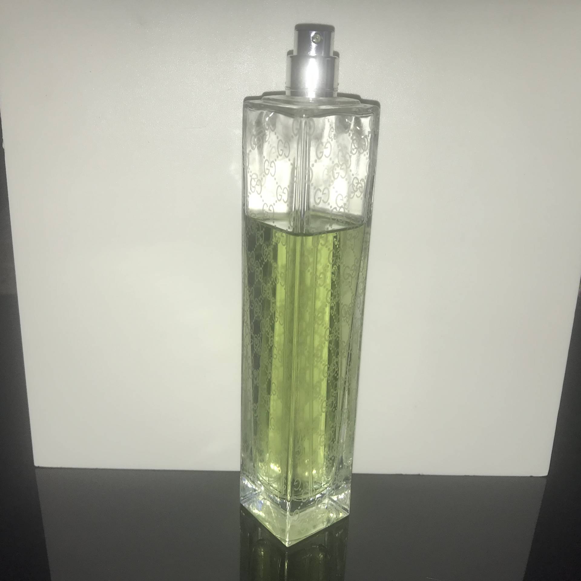 Sammler Flasche Envy Me 2 - 85/100 Ml Eau De Toilette Raritat, Vintage Sehr Schwer Zu Finden Zustand Siehe Foto, Eingestellt Sammler Flasche Envy Me 2 - 85/100 Ml Eau De Toilette Raritat, Vintage Sehr Schwer Zu Finden Zustand Siehe Foto, Eingestellt von miniperfumes