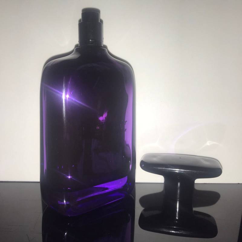 Sammler Flasche Narciso Rodriguez - Essence in Color Eau De Parfum 100 Ml Rar, Vintage, Sammlerstück Selten Sammler Flasche Narciso Rodriguez - Essence in Color Eau De Parfum 100 Ml Rar, Vintage, Sammlerstück Selten von miniperfumes