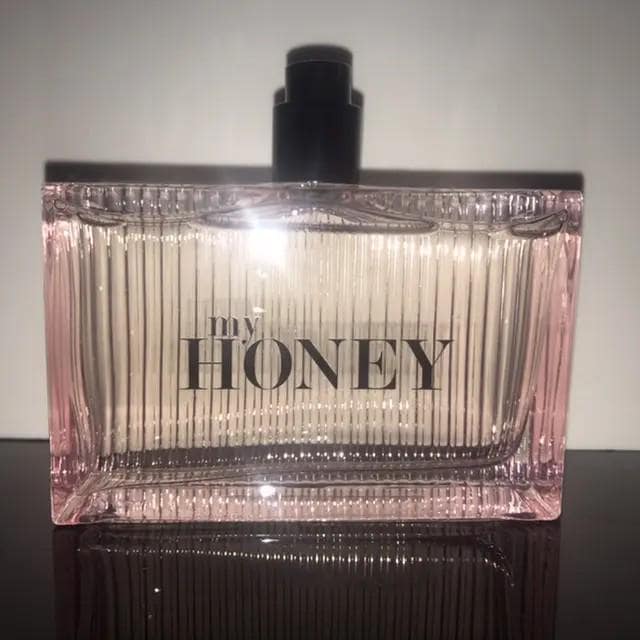 Sammler Flasche Toni Gard Mein Honig Eau De Parfum 90 Ml - Vintage Rar Komplett Neu Sehr Gut Geeignet Als Weihnachtsgeschenk Für Sie, Eingestellt Sammler Flasche Toni Gard Mein Honig Eau De Parfum 90 Ml - Vintage Rar Komplett Neu Sehr Gut Geeignet Als Weihnachtsgeschenk Für Sie, Eingestellt von miniperfumes