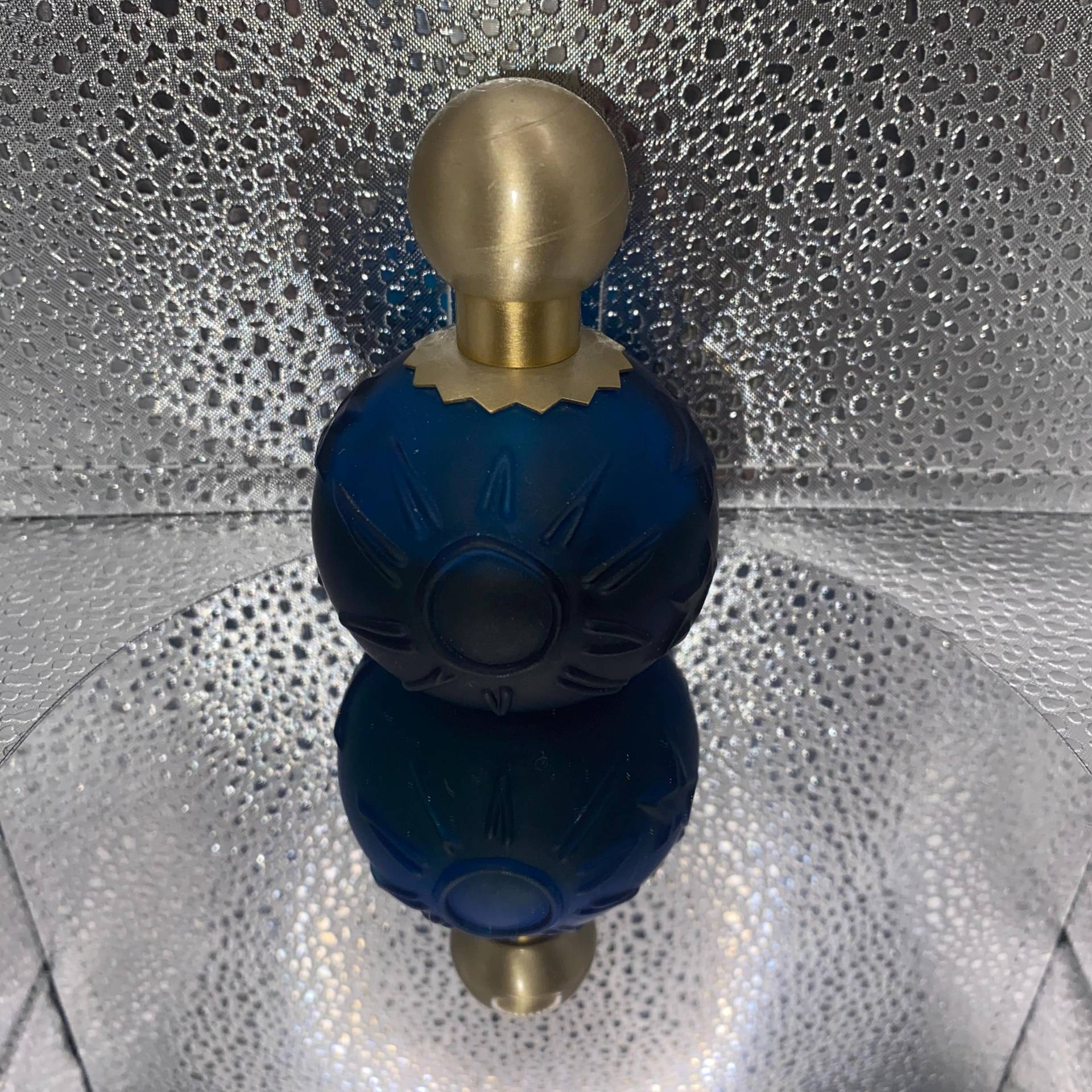 Sammler Flasche Sonne Mond Sterne - Eau De Toilette 50 Ml Vintage, Selten, Luxus, Frohes Weihnachtsgeschenk Für Sie. Für Frau. Gießen Sammler Flasche Sonne Mond Sterne - Eau De Toilette 50 Ml Vintage, Selten, Luxus, Frohes Weihnachtsgeschenk Für Sie. Für Frau. Gießen von miniperfumes