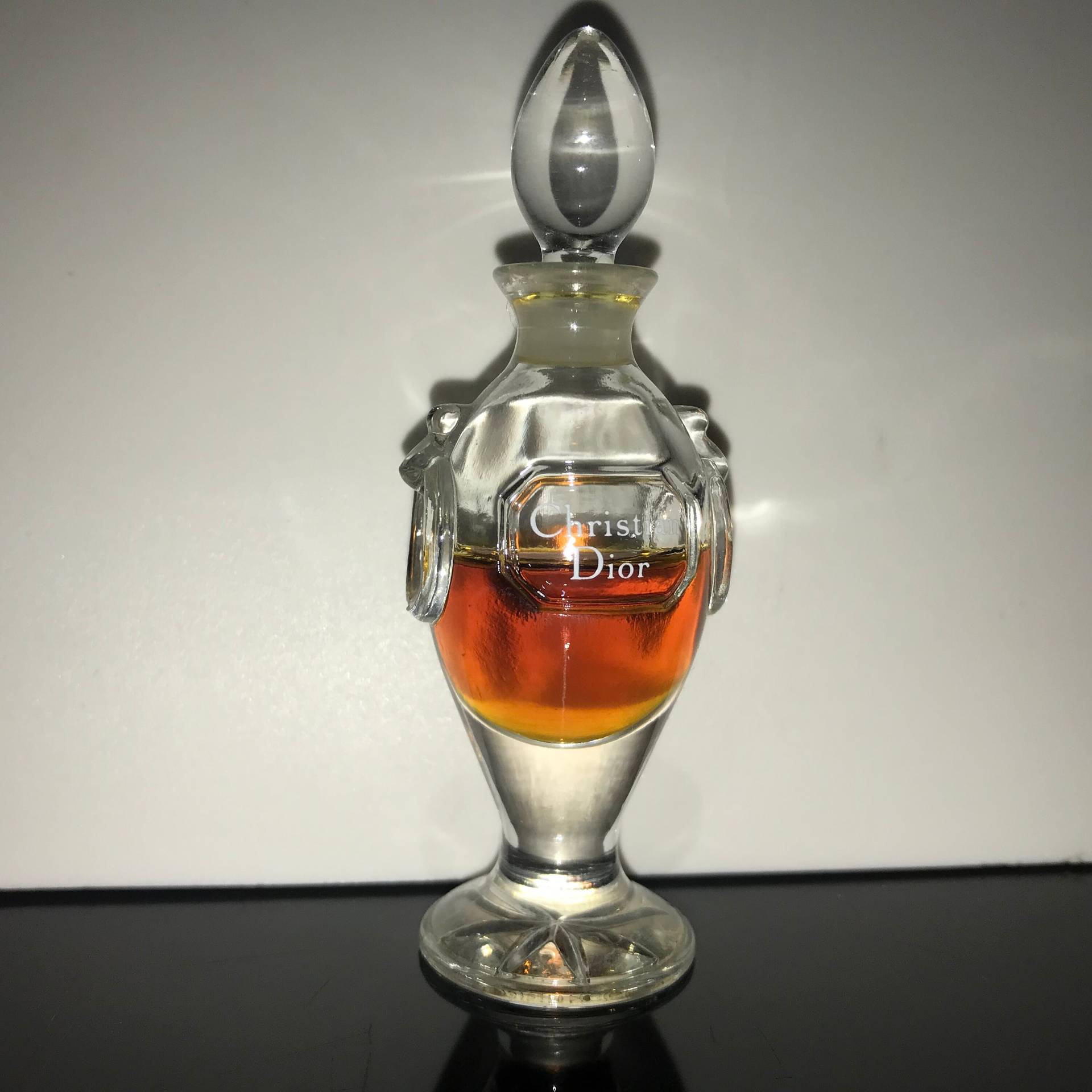 Sammlerflasche Amphore - Vintage , Raritat Pures Parfum 7, 5 Ml Sehr Schwer Zu Finden Alles Gute Zum Muttertag. Frohe Weihnachten. Luxus Geschenk Sammlerflasche Amphore - Vintage , Raritat Pures Parfum 7, 5 Ml Sehr Schwer Zu Finden Alles Gute Zum Muttertag. Frohe Weihnachten. Luxus Geschenk von miniperfumes
