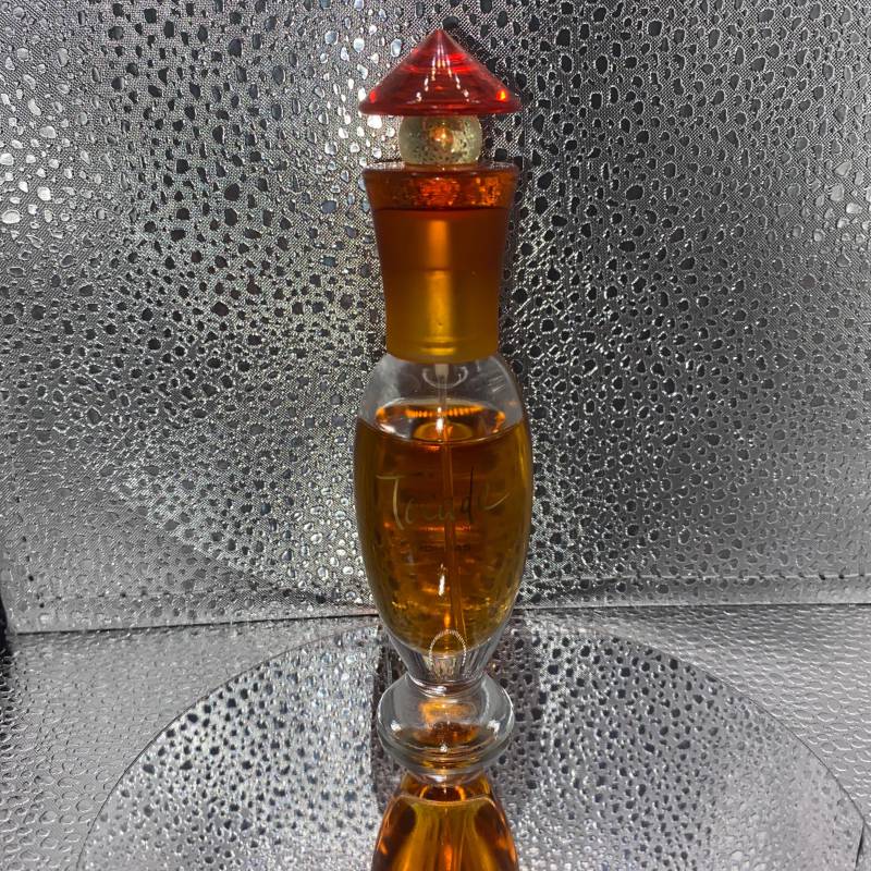 Sammlerstück Rochas Tocade - Eau De Toilette 30 Ml Sammlerstück Rochas Tocade - Eau De Toilette 30 Ml von miniperfumes