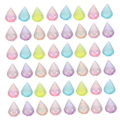 minkissy 1 Schachtel Nagelkunst-Diamantschmuck Tragen von Nagel-Strasssteinen Nailart-Strasssteine Kristallnagelkunst Strasssteine für Nägel bunte Nagel-Strasssteine Harz minkissy 1 Schachtel Nagelkunst-Diamantschmuck Tragen von Nagel-Strasssteinen Nailart-Strasssteine Kristallnagelkunst Strasssteine für Nägel bunte Nagel-Strasssteine Harz von minkissy