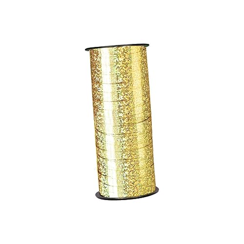 minkissy 1 Stück 100 Geschenkverpackungsband geschenkband weihnachtsdeko geschenkverpackungen Blumengeschäft Scrapbooking- lockig Partydekoration Ballonbänder crimpen Schleife schmücken minkissy 1 Stück 100 Geschenkverpackungsband geschenkband weihnachtsdeko geschenkverpackungen Blumengeschäft Scrapbooking- lockig Partydekoration Ballonbänder crimpen Schleife schmücken von minkissy