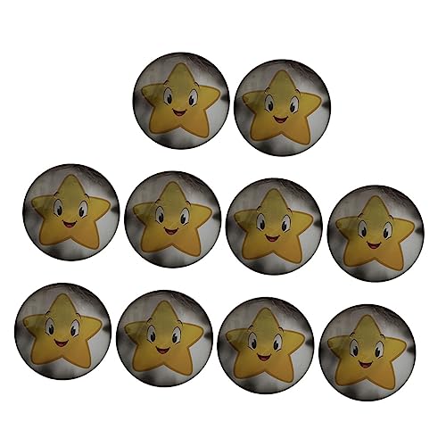 minkissy 10 Stück Teiliges Farbwechselnde Potty Training Aufkleber für Töpfchentraining Motivation Wc Sticker Wiederverwendbar Thermosensitiv Spaßige Toilettentrainingshilfe für minkissy 10 Stück Teiliges Farbwechselnde Potty Training Aufkleber für Töpfchentraining Motivation Wc Sticker Wiederverwendbar Thermosensitiv Spaßige Toilettentrainingshilfe für von minkissy