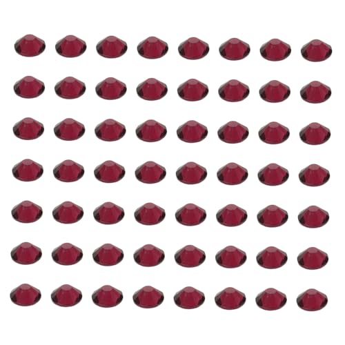 minkissy 1440 Stück Teiliges Nagelstraßstein set Flache Rückseite Tiefviolette Glassteine Langlebige Nagelverzierung für DIY Nail Art und Maniküre Schmuckgestaltung minkissy 1440 Stück Teiliges Nagelstraßstein set Flache Rückseite Tiefviolette Glassteine Langlebige Nagelverzierung für DIY Nail Art und Maniküre Schmuckgestaltung von minkissy