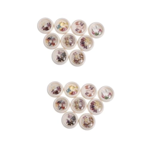 minkissy 2 Sätze Nagel Schmetterlingsornamente Nagel Charms Schmuck Rosa Schmetterlinge Nageldekorationen Für Gelnägel Ohrstecker Schwarzer Schmetterling Nagel Charm 9Boxen*2 minkissy 2 Sätze Nagel Schmetterlingsornamente Nagel Charms Schmuck Rosa Schmetterlinge Nageldekorationen Für Gelnägel Ohrstecker Schwarzer Schmetterling Nagel Charm 9Boxen*2 von minkissy