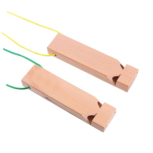 minkissy 2 Stück Holz Zugpfeife Teiliges Musikinstrument für Jungen und Mädchen Kreatives DIY Malen für Geburtstage Weihnachten und Feiertage Zufällige Farbe Zufällige Farbe minkissy 2 Stück Holz Zugpfeife Teiliges Musikinstrument für Jungen und Mädchen Kreatives DIY Malen für Geburtstage Weihnachten und Feiertage Zufällige Farbe Zufällige Farbe von minkissy