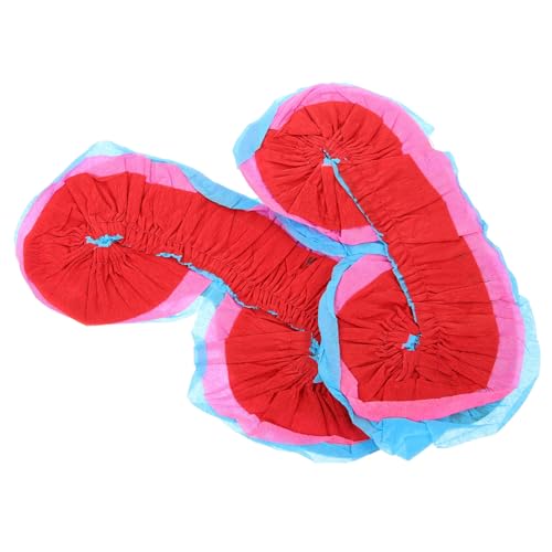 minkissy 2 Stück Teiliges Paper Pinata Augenmaske Party Pinata Papierdeko Kindergeburtstag Spielaccessoire für Geburtstag Mitgebsel und Partyspaß minkissy 2 Stück Teiliges Paper Pinata Augenmaske Party Pinata Papierdeko Kindergeburtstag Spielaccessoire für Geburtstag Mitgebsel und Partyspaß von minkissy