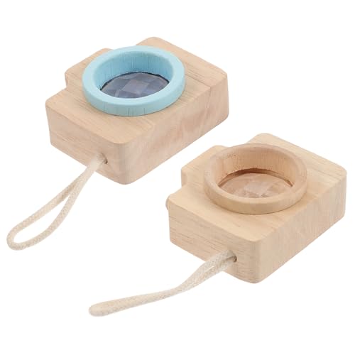 minkissy 2 Stück Teiliges für Edukatives Vintage Dekompressionsspielzeug Leicht Tragbar Farbenfrohes Lernspielzeug Party Mitgebsel für Kindergeburtstag minkissy 2 Stück Teiliges für Edukatives Vintage Dekompressionsspielzeug Leicht Tragbar Farbenfrohes Lernspielzeug Party Mitgebsel für Kindergeburtstag von minkissy