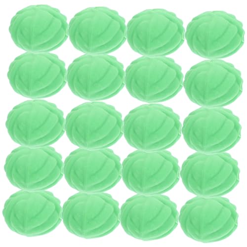 minkissy 20 Stück Teiliges Cartoon Mini Radiergummi aus Langlebigem Tpr Kompaktes Gemüse Design Leichte Tragbare Radiergummis für Schule Zeichnen und Skizzieren Schonend zum Papier minkissy 20 Stück Teiliges Cartoon Mini Radiergummi aus Langlebigem Tpr Kompaktes Gemüse Design Leichte Tragbare Radiergummis für Schule Zeichnen und Skizzieren Schonend zum Papier von minkissy
