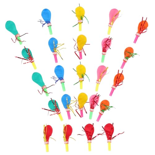 minkissy 200 Stück DIY Ballons mit Pfeifen für Geburtstagsfeiern Reisen Karneval Lustige und Große Luftballons für Unvergessliche Feste minkissy 200 Stück DIY Ballons mit Pfeifen für Geburtstagsfeiern Reisen Karneval Lustige und Große Luftballons für Unvergessliche Feste von minkissy