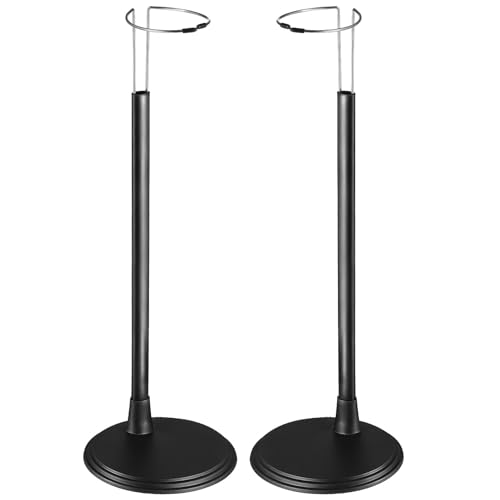 minkissy 2Stücke Verstellbare Puppenständer Tragbare Puppenunterstützung Praktischer Puppenspeicher für und Ordentliche Räume für Figurenmodelle und Actionfiguren minkissy 2Stücke Verstellbare Puppenständer Tragbare Puppenunterstützung Praktischer Puppenspeicher für und Ordentliche Räume für Figurenmodelle und Actionfiguren von minkissy