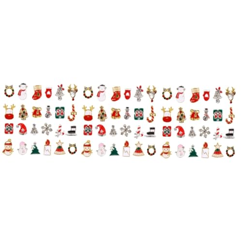 minkissy 3 Sätze Maniküre Aus Weihnachtlicher Legierung Weihnachtlicher Nagelfolientransfer Weihnachtsnagelanhänger Aufbewahrungsdose Storage Boxes Nagelaufkleber Nagelkunstzubehör 2boxen*3 minkissy 3 Sätze Maniküre Aus Weihnachtlicher Legierung Weihnachtlicher Nagelfolientransfer Weihnachtsnagelanhänger Aufbewahrungsdose Storage Boxes Nagelaufkleber Nagelkunstzubehör 2boxen*3 von minkissy