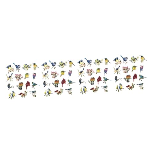 minkissy 4 Sätze Patch -stickstoff Dekorative Aufnäher Für Kleidung Flicken Für Kleidung Aufnäher Nähen Stickerei Bestickt Aufnäher Für Kleidung Nähen Applikationen Stickgarn 15 Stücke * 4 minkissy 4 Sätze Patch -stickstoff Dekorative Aufnäher Für Kleidung Flicken Für Kleidung Aufnäher Nähen Stickerei Bestickt Aufnäher Für Kleidung Nähen Applikationen Stickgarn 15 Stücke * 4 von minkissy
