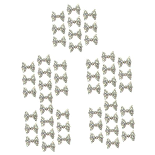 minkissy 5 Sätze Bogen-nagel-kleid Strassstein Für Nägel Mädchen Diy Maniküre Ornamente Nagelflecken Nail Decoration Nagelbeißer Stop Nagel Charms Nagelkunst-dekore Legierung 10 Stück * 5 minkissy 5 Sätze Bogen-nagel-kleid Strassstein Für Nägel Mädchen Diy Maniküre Ornamente Nagelflecken Nail Decoration Nagelbeißer Stop Nagel Charms Nagelkunst-dekore Legierung 10 Stück * 5 von minkissy