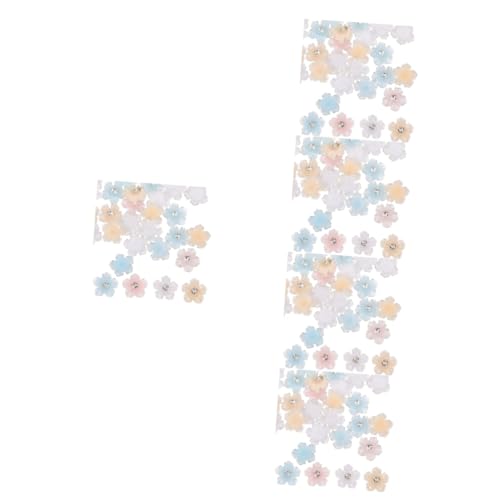 minkissy 5 Stück Nail Charms Nail Art Dekorationen mit Strasssteinen für DIY Nageldesign Einfach Anzuwenden Professionelle Nagelstudios und Heimprojekte minkissy 5 Stück Nail Charms Nail Art Dekorationen mit Strasssteinen für DIY Nageldesign Einfach Anzuwenden Professionelle Nagelstudios und Heimprojekte von minkissy