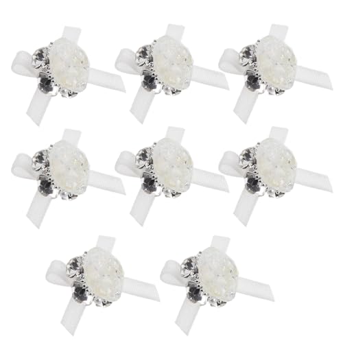 minkissy 8 Stück Broken Pile Diamond Kawaii Charms Strasssteine Nägel Charms Für Nagelmaniküre Nagelsteine Niedliche Charms Nagel Strasssteine Nagelsteine Nagelglitzer minkissy 8 Stück Broken Pile Diamond Kawaii Charms Strasssteine Nägel Charms Für Nagelmaniküre Nagelsteine Niedliche Charms Nagel Strasssteine Nagelsteine Nagelglitzer von minkissy