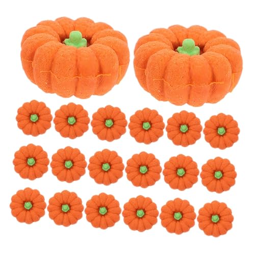 minkissy 80 Stück 3D Radiergummis Herbst Radiergummis Kinderspiel Belohnung Lehrer Geschenk Goodie Bag Füller minkissy 80 Stück 3D Radiergummis Herbst Radiergummis Kinderspiel Belohnung Lehrer Geschenk Goodie Bag Füller von minkissy