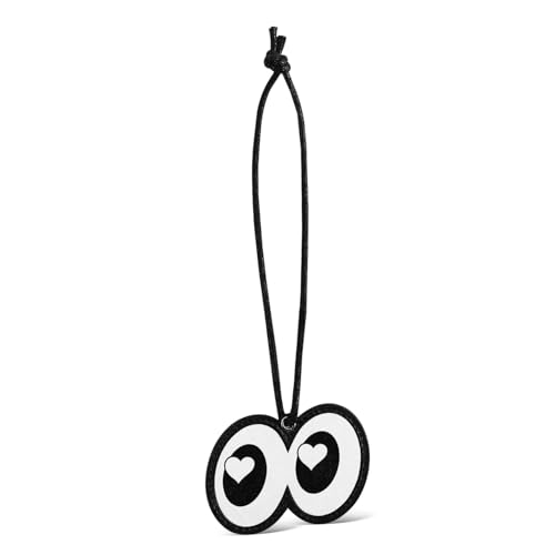 minkissy Big Eye Anhänger Handtasche Charme Trendy Geldbörsen Dekoration Handtasche Ornament Neuheit Taschenanhänger-Kette Handtaschen Für Reize Hoch Groß Led Mikrofaser minkissy Big Eye Anhänger Handtasche Charme Trendy Geldbörsen Dekoration Handtasche Ornament Neuheit Taschenanhänger-Kette Handtaschen Für Reize Hoch Groß Led Mikrofaser von minkissy