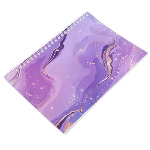 minkissy Buchspeicherbuch für Sticker Tragbarer Aufkleberhalter Wiederverwendbar Transparentes Design für DIY Sammlungen und Aufbewahrung von Aufklebern minkissy Buchspeicherbuch für Sticker Tragbarer Aufkleberhalter Wiederverwendbar Transparentes Design für DIY Sammlungen und Aufbewahrung von Aufklebern von minkissy