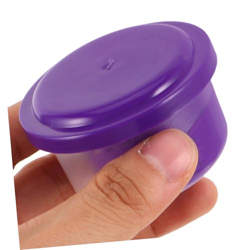 minkissy Farben Super Leichte Modelliermasse für Lufttrocknende Knete mit Werkzeugen Nicht Klebrig Waschbar für DIY Bastelprojekte Schulkunst Kreative Handarbeiten minkissy Farben Super Leichte Modelliermasse für Lufttrocknende Knete mit Werkzeugen Nicht Klebrig Waschbar für DIY Bastelprojekte Schulkunst Kreative Handarbeiten von minkissy