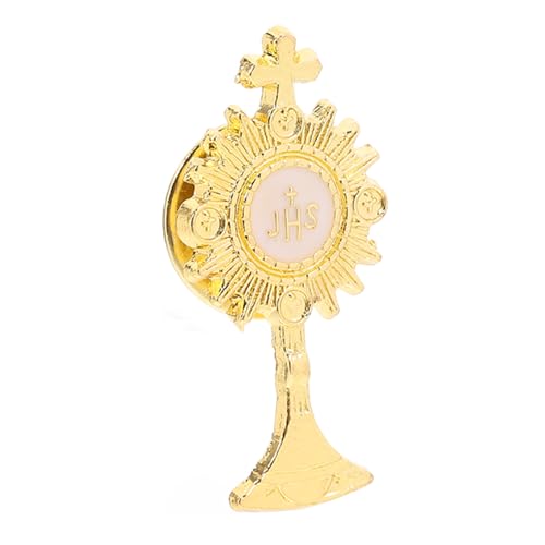 minkissy Kelchbrosche Zur Heiligen Kommunion Kelch Krawattennadel Anstecknadel Zur Erstkommunion Kelch Anstecknadel Zur Erstkommunion Andenken An Die Erstkommunion Religiöser Schmuck minkissy Kelchbrosche Zur Heiligen Kommunion Kelch Krawattennadel Anstecknadel Zur Erstkommunion Kelch Anstecknadel Zur Erstkommunion Andenken An Die Erstkommunion Religiöser Schmuck von minkissy