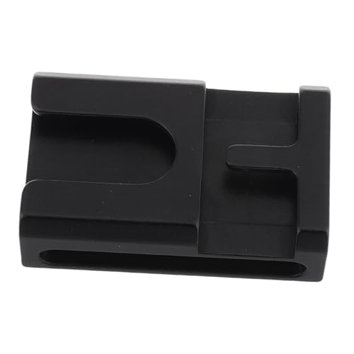 minkissy Leuchtgurt mit Clip und Metallgürtelschnalle LED Schwertgürtelschnalle für Kostüme und Zubehör für Schwertgriff und Verkleidung minkissy Leuchtgurt mit Clip und Metallgürtelschnalle LED Schwertgürtelschnalle für Kostüme und Zubehör für Schwertgriff und Verkleidung von minkissy