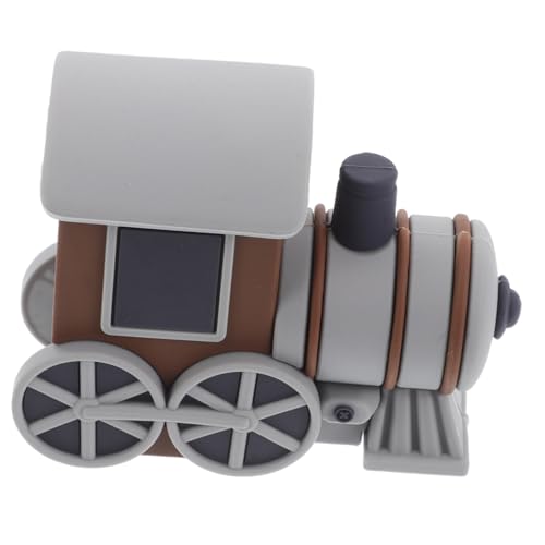 minkissy Mini Zug Kuchendekoration Fahrzeug Toppers für Geburtstagsparty Kinderfreundliches Material Vielseitig Verwendbar Sicher für Perfektes Zubehör für Eisenbahn Themenfeiern minkissy Mini Zug Kuchendekoration Fahrzeug Toppers für Geburtstagsparty Kinderfreundliches Material Vielseitig Verwendbar Sicher für Perfektes Zubehör für Eisenbahn Themenfeiern von minkissy