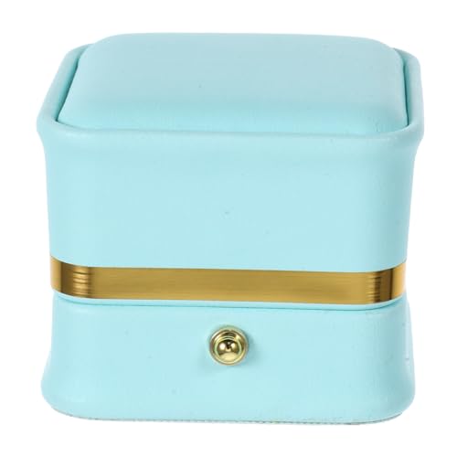 minkissy Ringbox Förmiger Behälter Goldenes Mini Mit Ausgefallener Party Hochzeitsantrag Kleine Schmuckschatullen Für Frauen Schmuckverpackungsboxen Schmuckschatullen minkissy Ringbox Förmiger Behälter Goldenes Mini Mit Ausgefallener Party Hochzeitsantrag Kleine Schmuckschatullen Für Frauen Schmuckverpackungsboxen Schmuckschatullen von minkissy