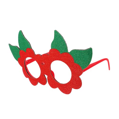minkissy Sommer-Strandbrille lustige Partybrille geformt Gläser Spaß Luau-Party-Sonnenbrille Tiki Hawaii-Brille-Foto-Requisite sommer brille Hawaii-Party-Brille Grüßen minkissy Sommer-Strandbrille lustige Partybrille geformt Gläser Spaß Luau-Party-Sonnenbrille Tiki Hawaii-Brille-Foto-Requisite sommer brille Hawaii-Party-Brille Grüßen von minkissy