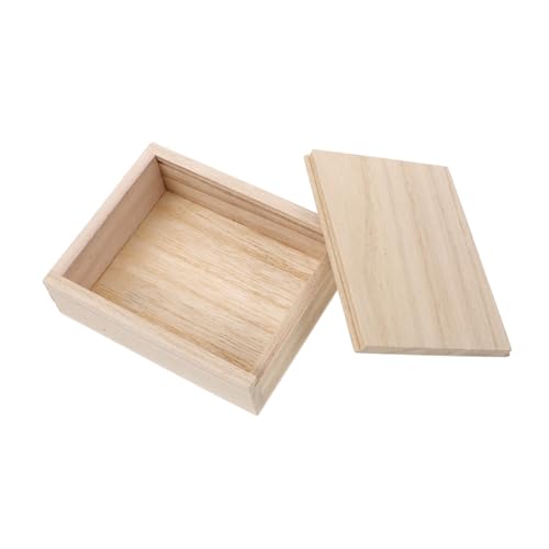 minkissy Vintage Holz Poker Aufbewahrungsbox Kompakte Schubladenbox Aus Kiefernholz Für Spielkarten Und Kleine Gegenstände Stilvoller Desktop Organizer Ohne Lackierung minkissy Vintage Holz Poker Aufbewahrungsbox Kompakte Schubladenbox Aus Kiefernholz Für Spielkarten Und Kleine Gegenstände Stilvoller Desktop Organizer Ohne Lackierung von minkissy