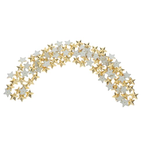 Acryl-Strasssteine mit flacher Rückseite für selbstgemachten Schmuck, Bastelverzierungen für Kleidung, Schuhe, Taschen, Dekoration Acryl-Strasssteine mit flacher Rückseite für selbstgemachten Schmuck, Bastelverzierungen für Kleidung, Schuhe, Taschen, Dekoration von misppro