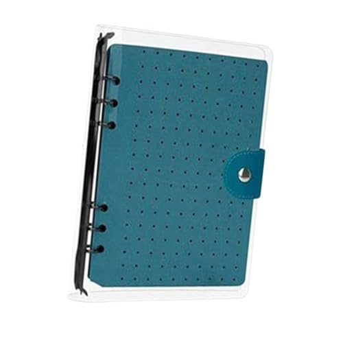 Filznadel, Brosche, Aufbewahrungsbuch, DIY, Charms, Organizer, Booklet, kreative Anstecknadeln, Sammelbrett für Damen, Schminktisch, Zuhause, Hellblau Filznadel, Brosche, Aufbewahrungsbuch, DIY, Charms, Organizer, Booklet, kreative Anstecknadeln, Sammelbrett für Damen, Schminktisch, Zuhause, Hellblau von misppro