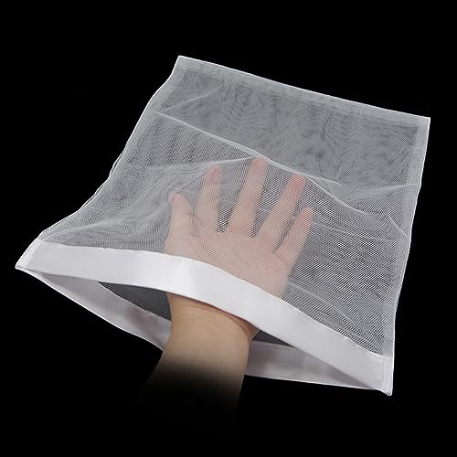 misppro Mind Bag Net Magic Tricks Magnetverschluss Gimmick für Illusionen und Komödie Mentalismus misppro Mind Bag Net Magic Tricks Magnetverschluss Gimmick für Illusionen und Komödie Mentalismus von misppro
