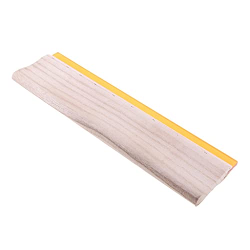 misppro Siebdruck-Rakel, 15–38 cm, 70 cm misppro Siebdruck-Rakel, 15–38 cm, 70 cm von misppro