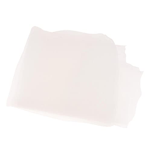 misppro Siebdruckgewebe, Anzahl der Maschen 1m - 200m misppro Siebdruckgewebe, Anzahl der Maschen 1m - 200m von misppro
