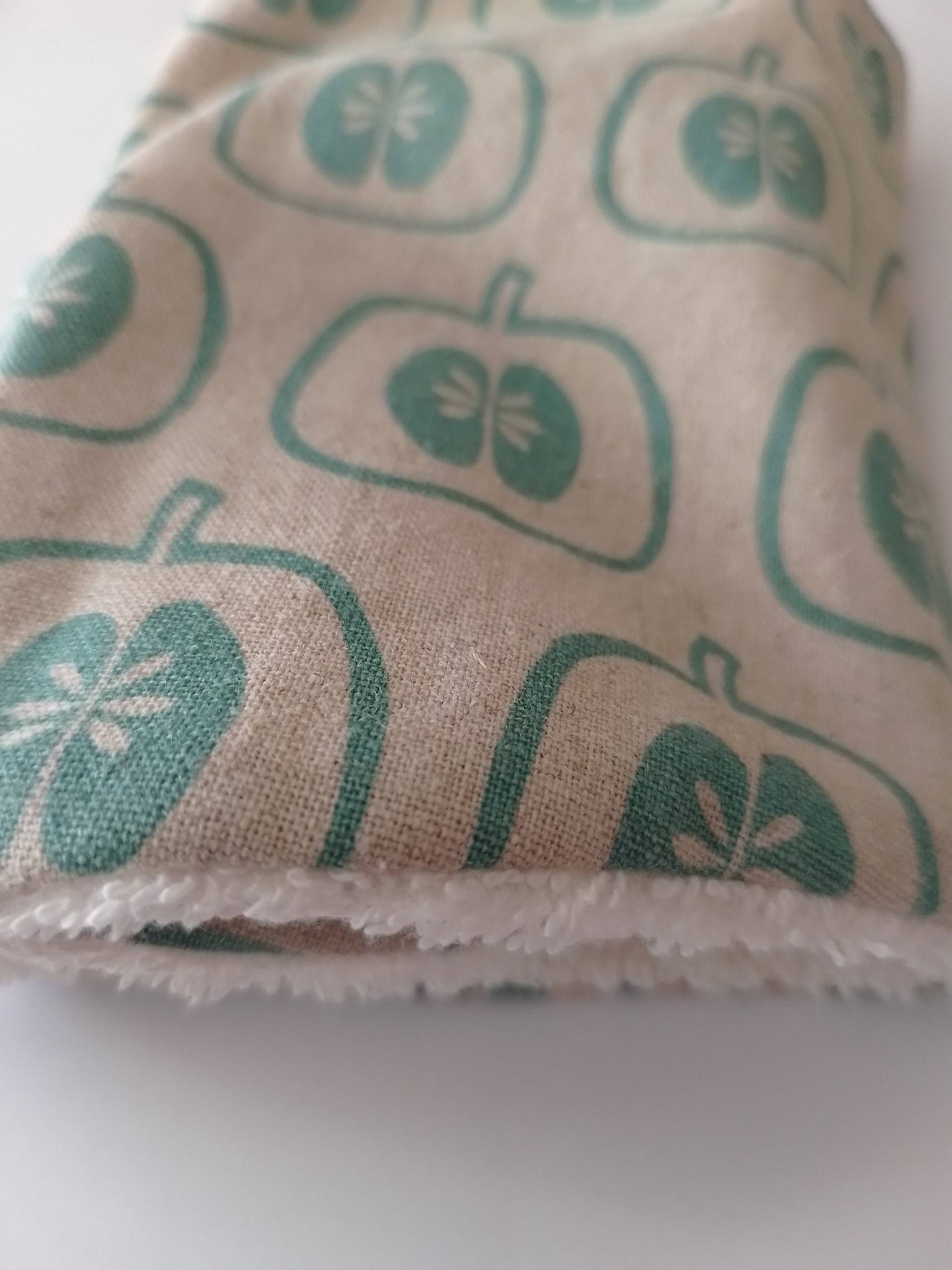 Spucktuch Spucktuch von miumakani