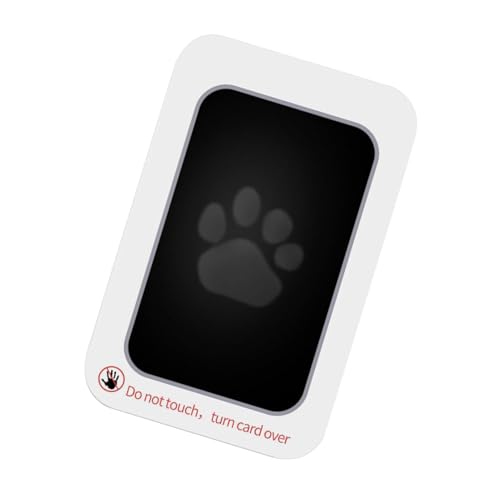 Clean Touch Ink Pad, Inkless Footprint Kit, Handprint Ornament Kit, Kids Footprint Keepsake, Pawprint Maker, Imprint Card for Kids, Baby Handprint Kit, Footprint Keepsake Kit, Keepsake Ink Pad Clean Touch Ink Pad, Inkless Footprint Kit, Handprint Ornament Kit, Kids Footprint Keepsake, Pawprint Maker, Imprint Card for Kids, Baby Handprint Kit, Footprint Keepsake Kit, Keepsake Ink Pad von mivceklw