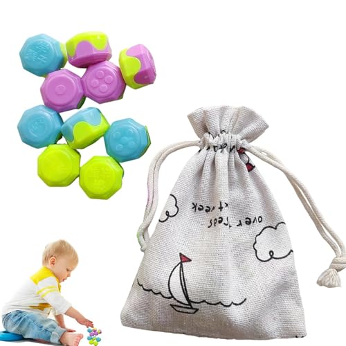 Fun Coordination Toy, Family Game Night, Old-Fashioned Fun, Hand-Eye Coordination Training, Traditional Stone Game, Party Coordination Game, Kids Hand Games, Retro Family Games, Fun Coordination Toy, Family Game Night, Old-Fashioned Fun, Hand-Eye Coordination Training, Traditional Stone Game, Party Coordination Game, Kids Hand Games, Retro Family Games, von mivceklw