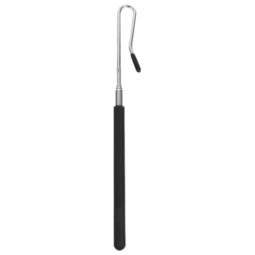 mivceklw Puppenarm Steuerstab | Puppenhand Stab Teleskopisch | Flexible Figuren Spielzeug Zubehoer Mit Rutschfestem Griff Fuer Kinder Jugendliche Erwachsene mivceklw Puppenarm Steuerstab | Puppenhand Stab Teleskopisch | Flexible Figuren Spielzeug Zubehoer Mit Rutschfestem Griff Fuer Kinder Jugendliche Erwachsene von mivceklw