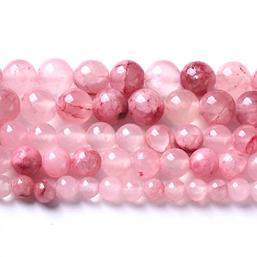 Natürliche 6mm grau gestreifte Achatperlen Edelstein lose Perlen für Schmuckherstellung Natürliche 6mm grau gestreifte Achatperlen Edelstein lose Perlen für Schmuckherstellung von mkslksbhnxl